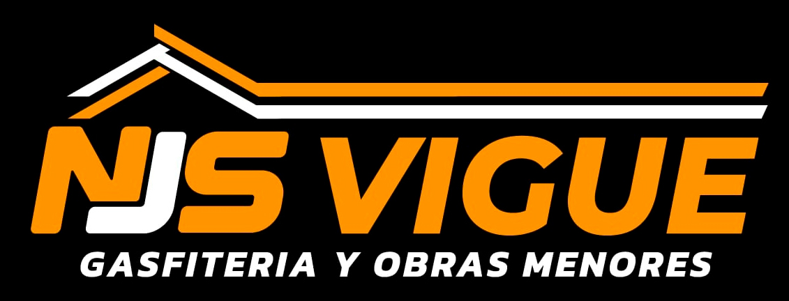 Vigue | Gasfitería y obras menores